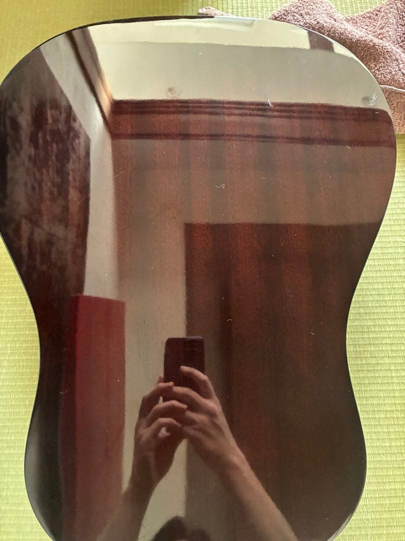 Headway HJ-OSAMURAISAN II おさむらいさん