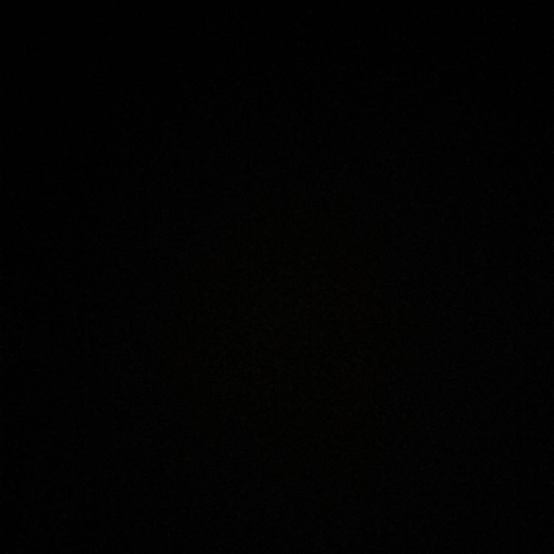 【ジョイ様】①本体　東芝有機EL REGZA55X830