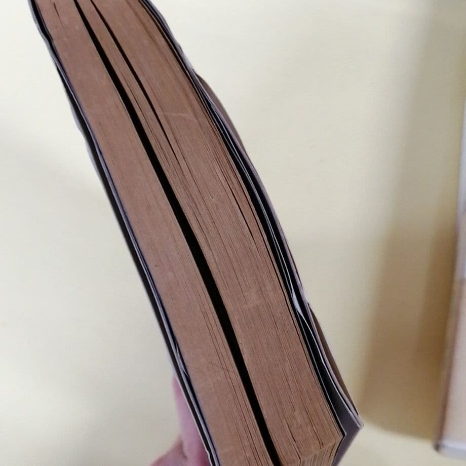 直筆サイン入り　関大徹　食えなんだら食うな