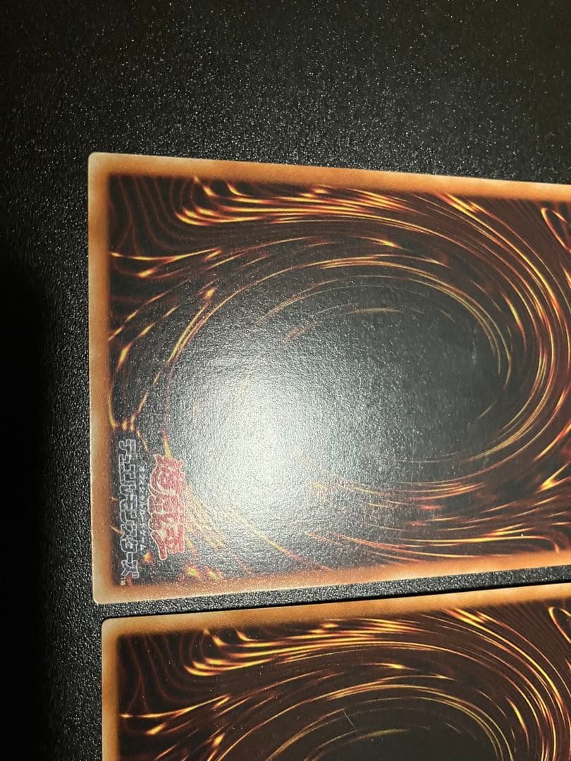 ドラゴンキャノン　レリーフ3枚売り