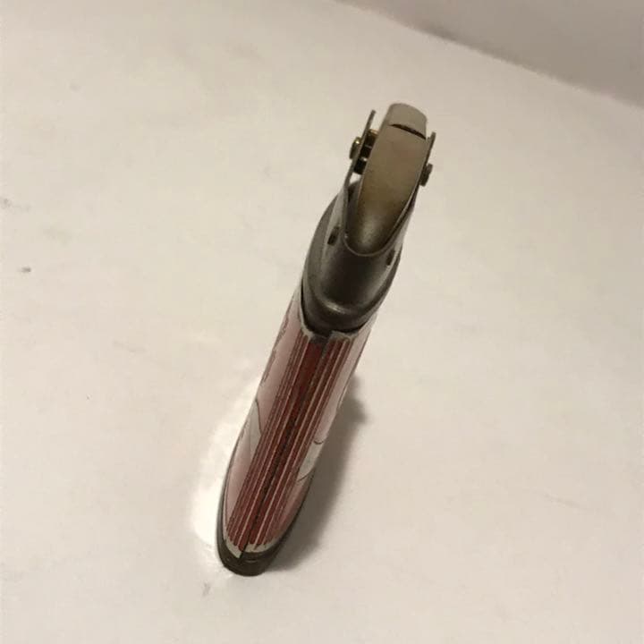 Coca'Cola コカコーラ オイルライター