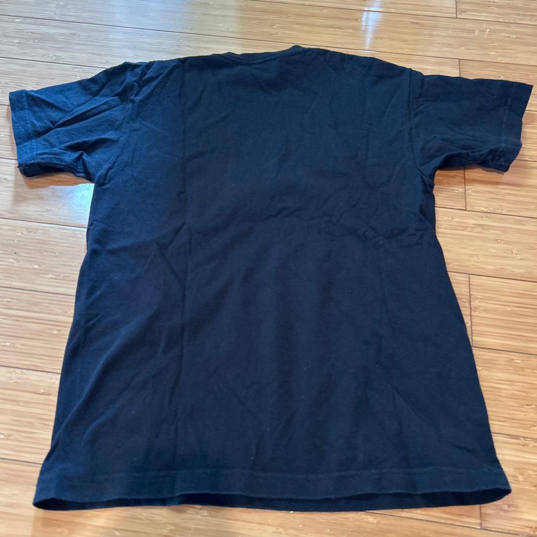 希少　SEKAI NO OWARI Tシャツ Sサイズ