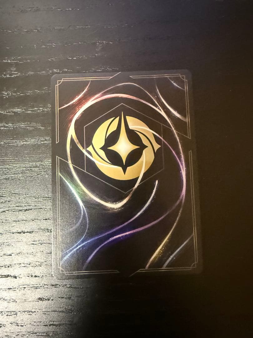 ディズニー　ロルカナ　ミッキーマウス　エンチャンテッド