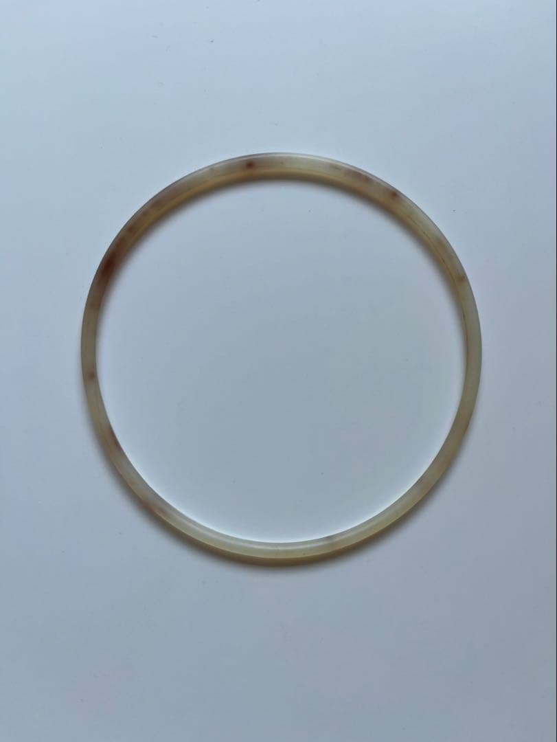 NYOS QUANTUM 220 ニオス　クァンタム プロテインスキマー