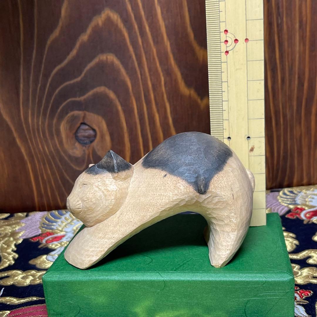 テコチチ【願いが叶う】【金運 財運 繁栄 招福】金魚 きんぎょ らんちゅう