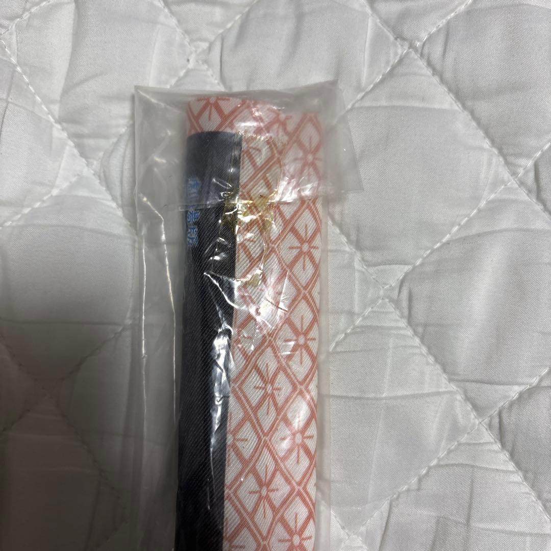 劇場版花咲くいろは　ブルーレイ特典　B2タペストリー