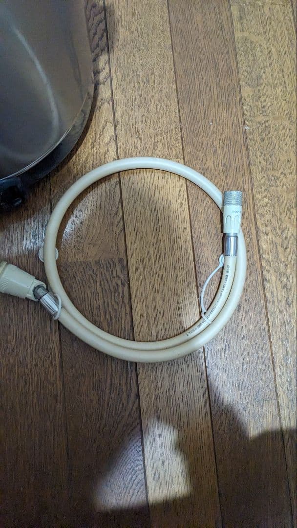 リンナイ　炊飯器　都市ガス用 一升炊き　RR-100GS-C