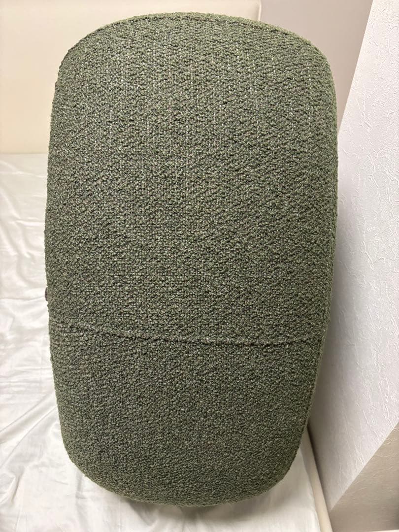 Boコンセプト　フットスツール