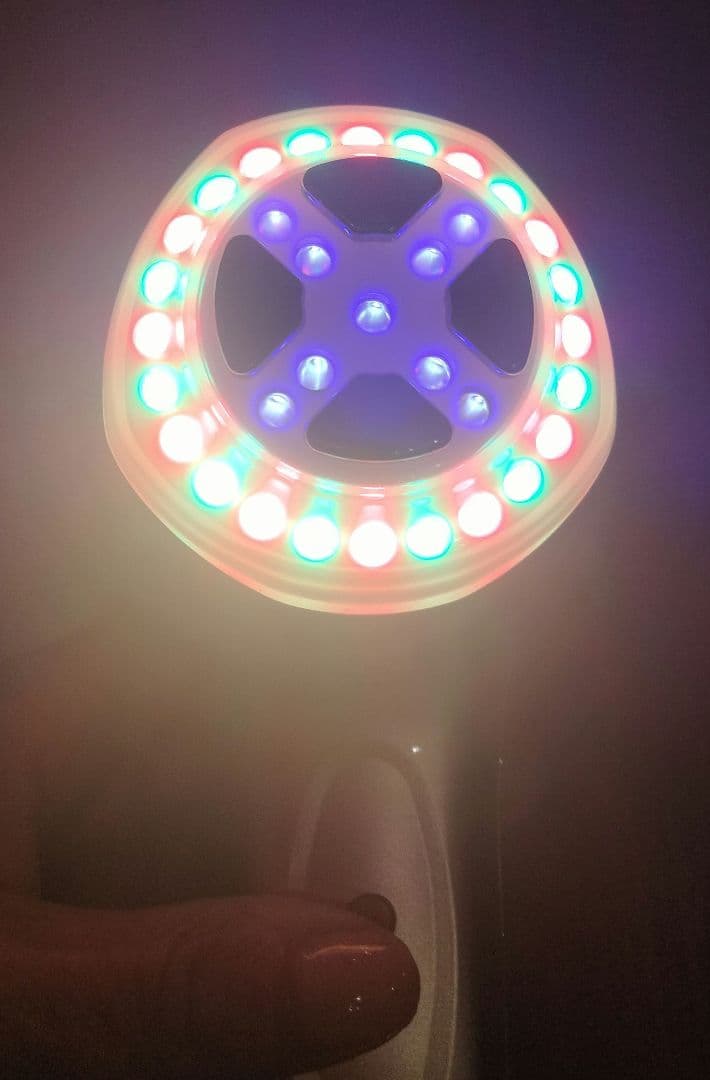 し*ん様 ドクターアリーヴォ ザ クリニック ゴースト フォー メディカル 高出