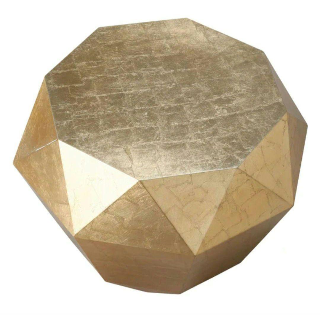 ダイアモンドテーブルМ