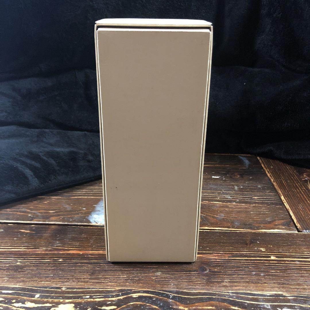 サントリー 山崎10年グリーンラベル700ml