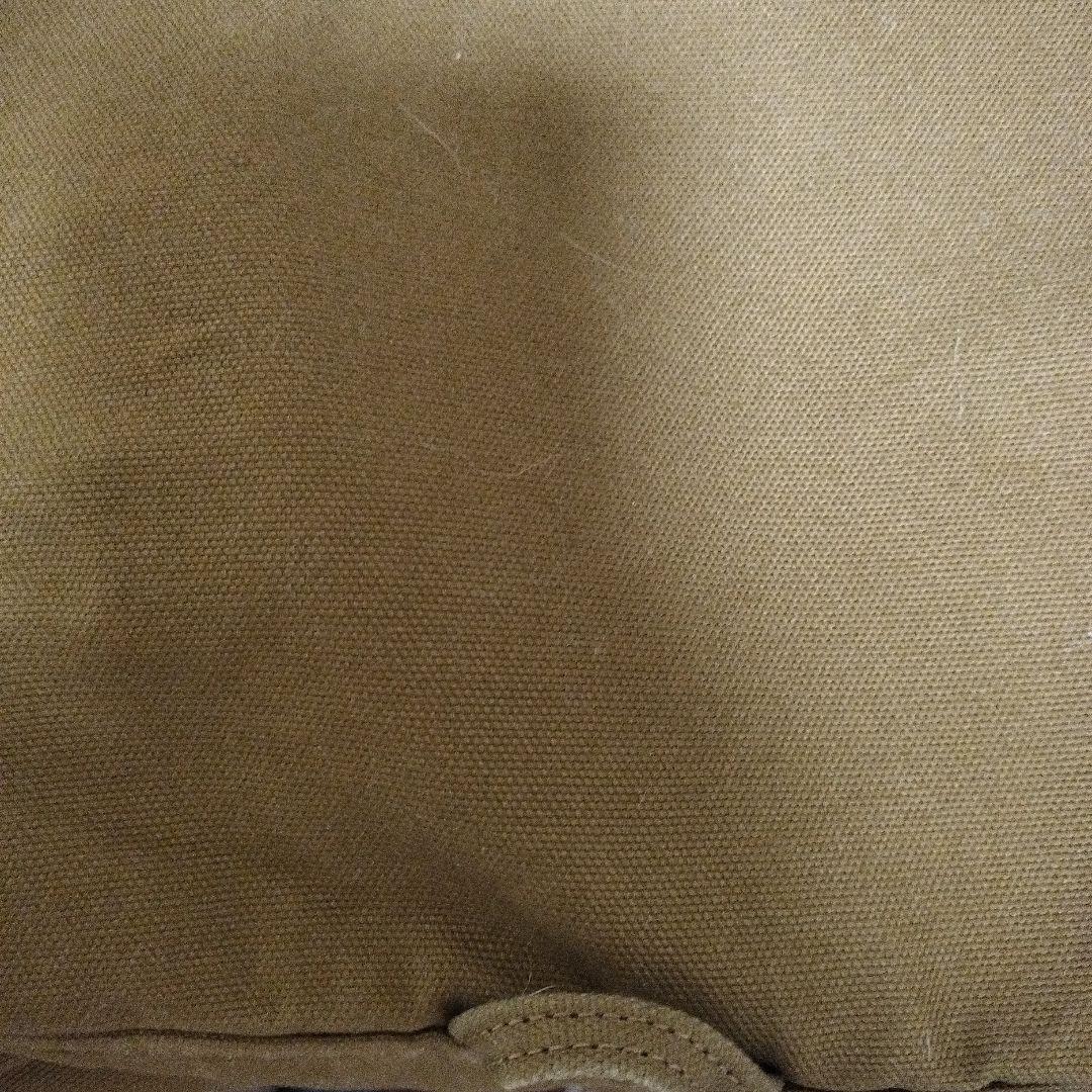 【美品】erva エルバ 多機能ドッグスリング サイズ2