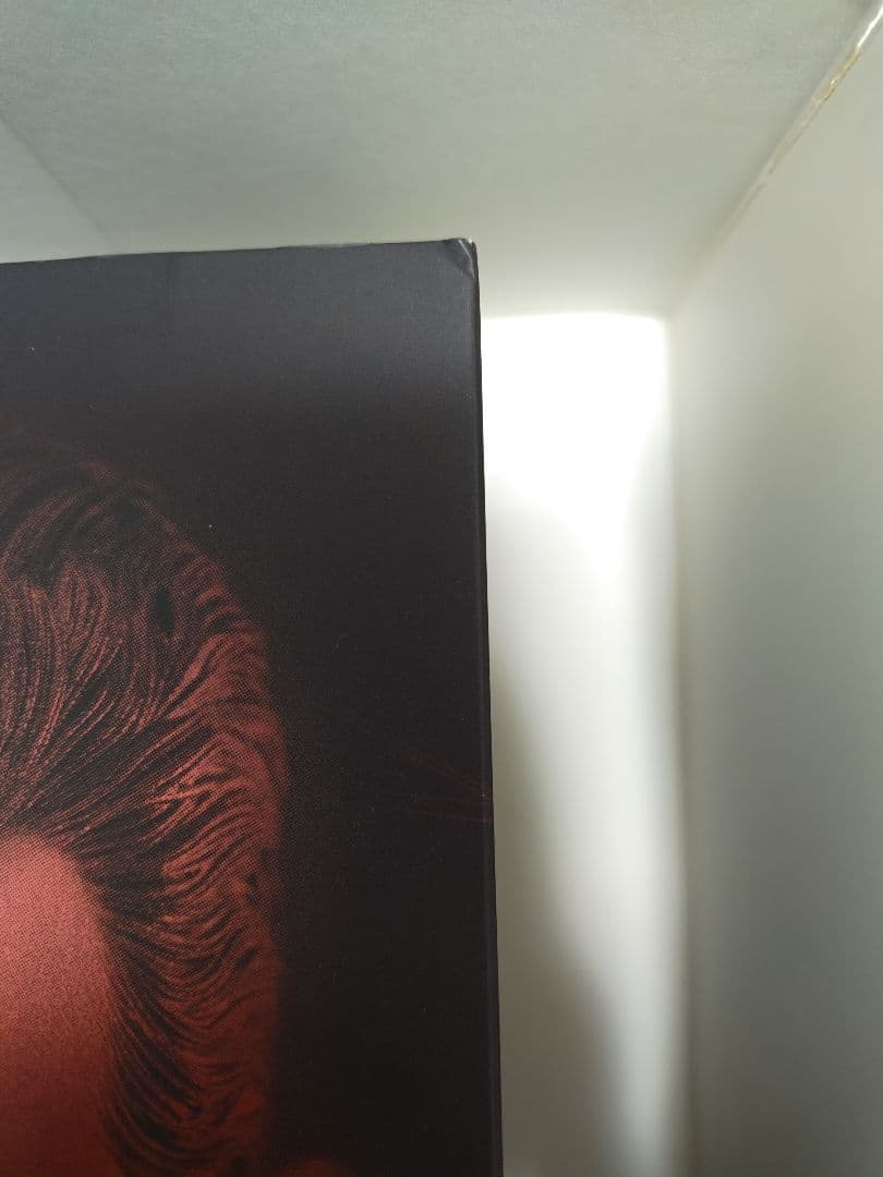 ホットトイズ ムービーマスターピース ターミネーター2 T-1000 2.0