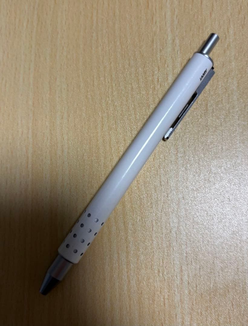 ラミースイフト 限定 ホワイト