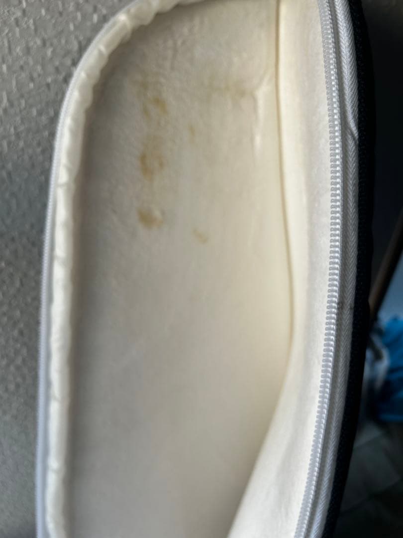 ギター Gibson SG Faded Tribute Worn Ebony 2019