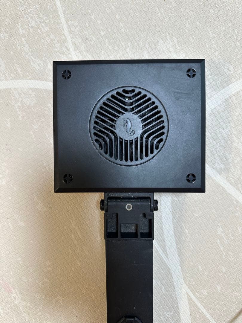 REEF LED 90 水槽ライト