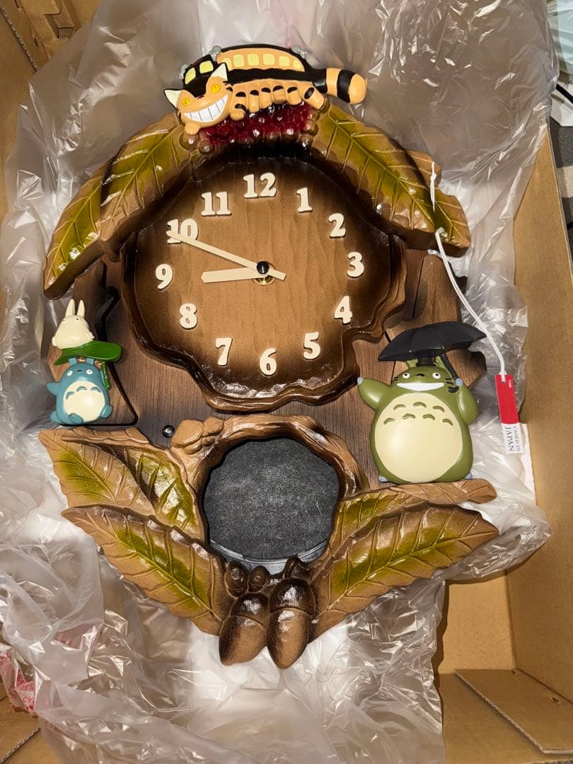 【decqouis25様リクエスト品】