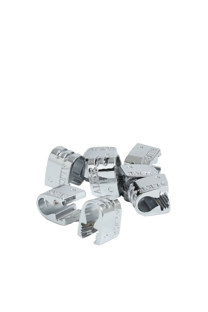 Alice Hollywood CHOPPER CAP キャップ