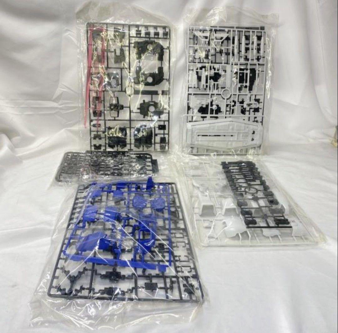 PG 1/60 RX-78-2 ガンダム