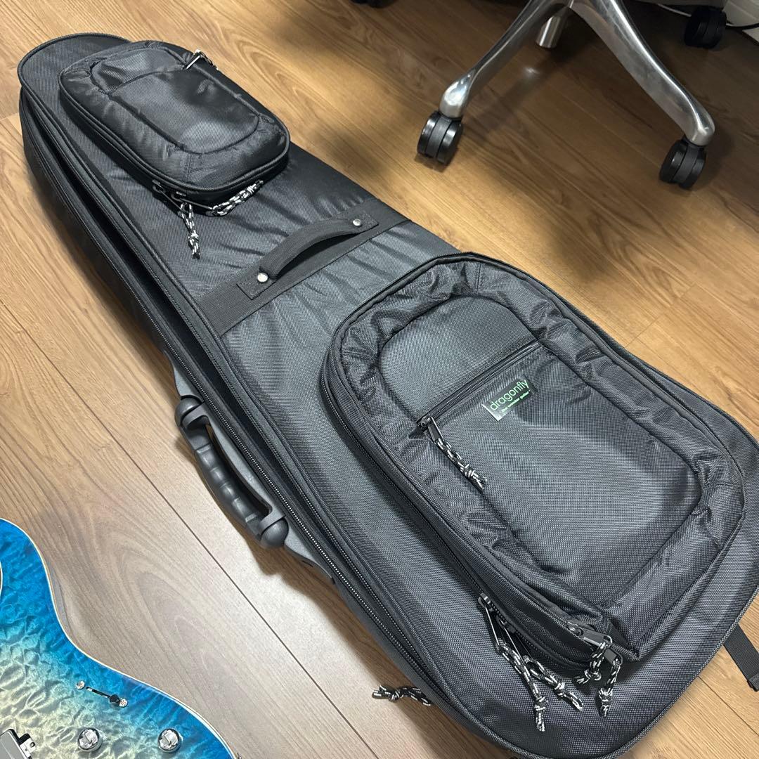 【Rick】 Futra / MS-800Q AlderCTM