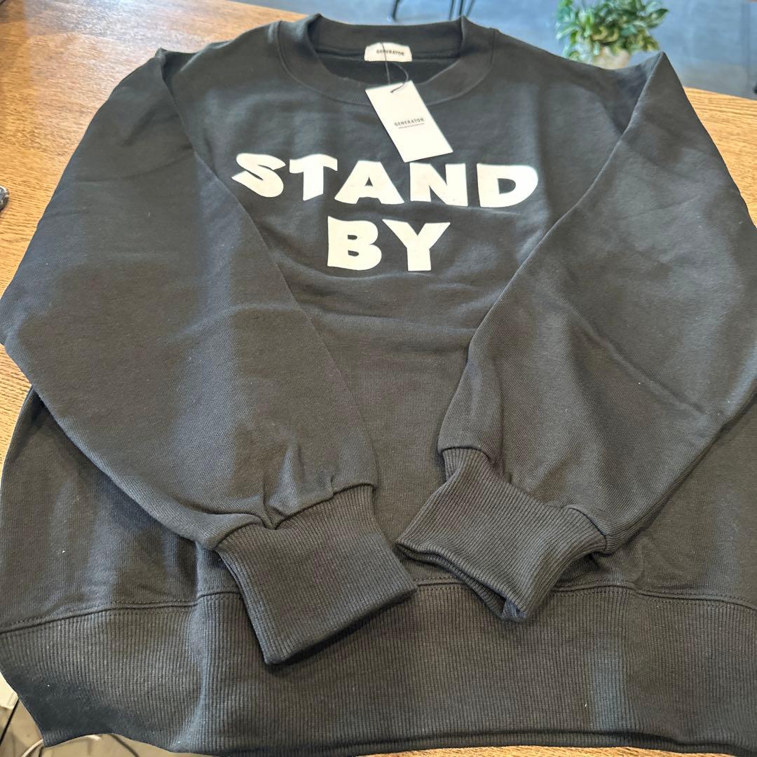 karinaです！2/3まで