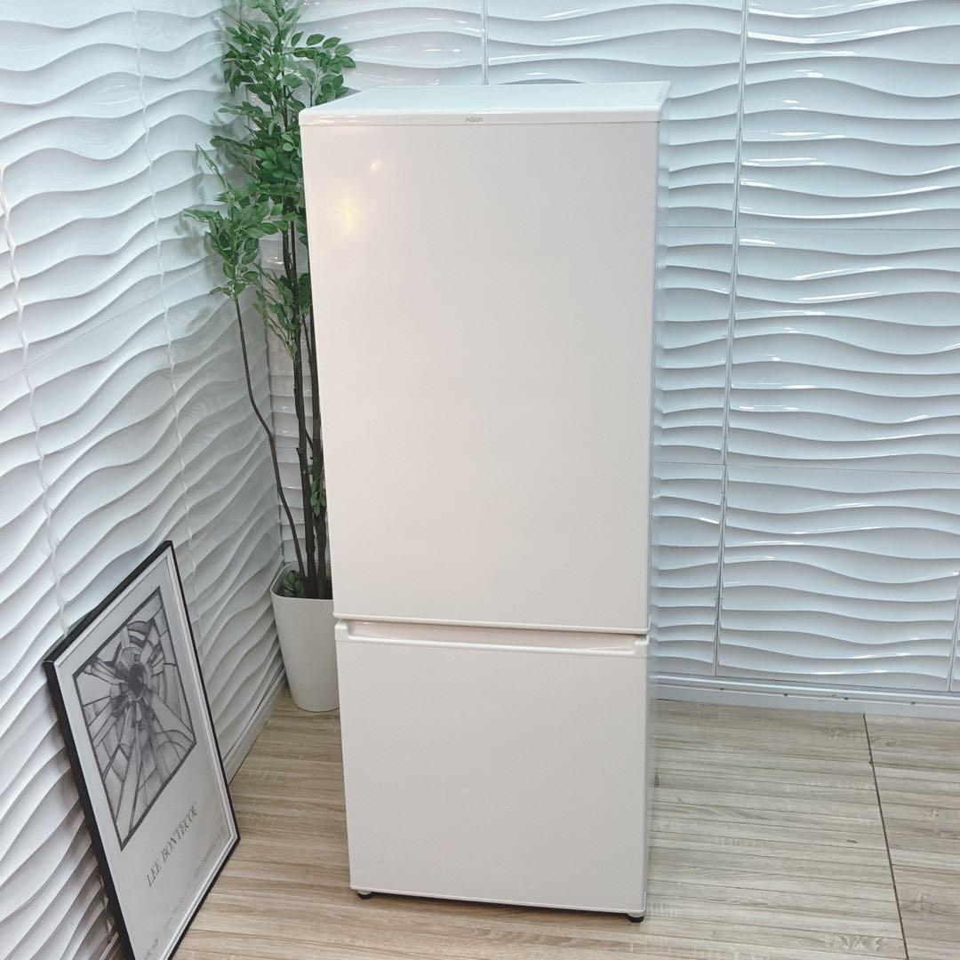 ほっこりさん　1/10配達