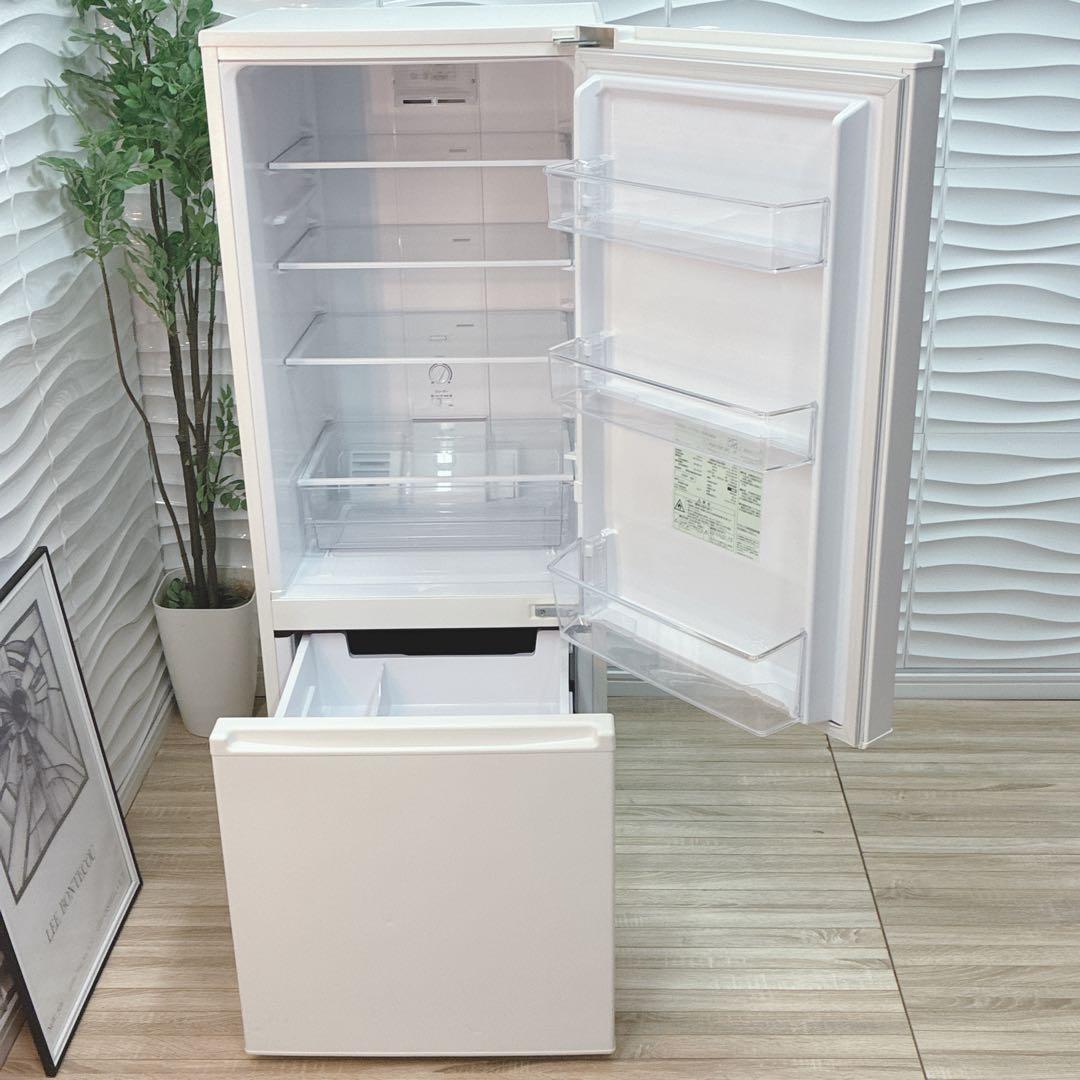 ほっこりさん　1/10配達