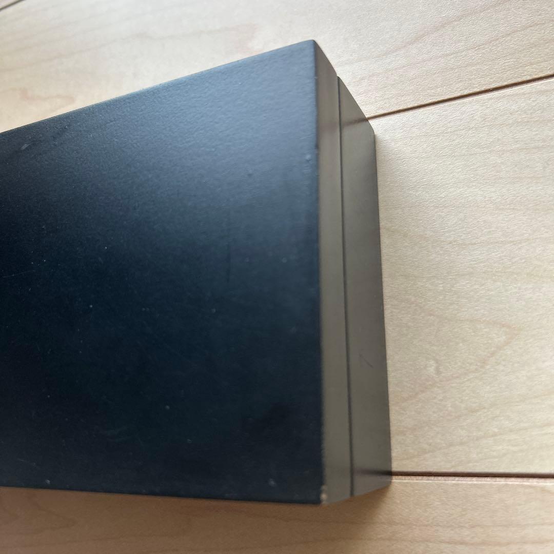 ディズニーアートコレクション　バッジ　8個入り