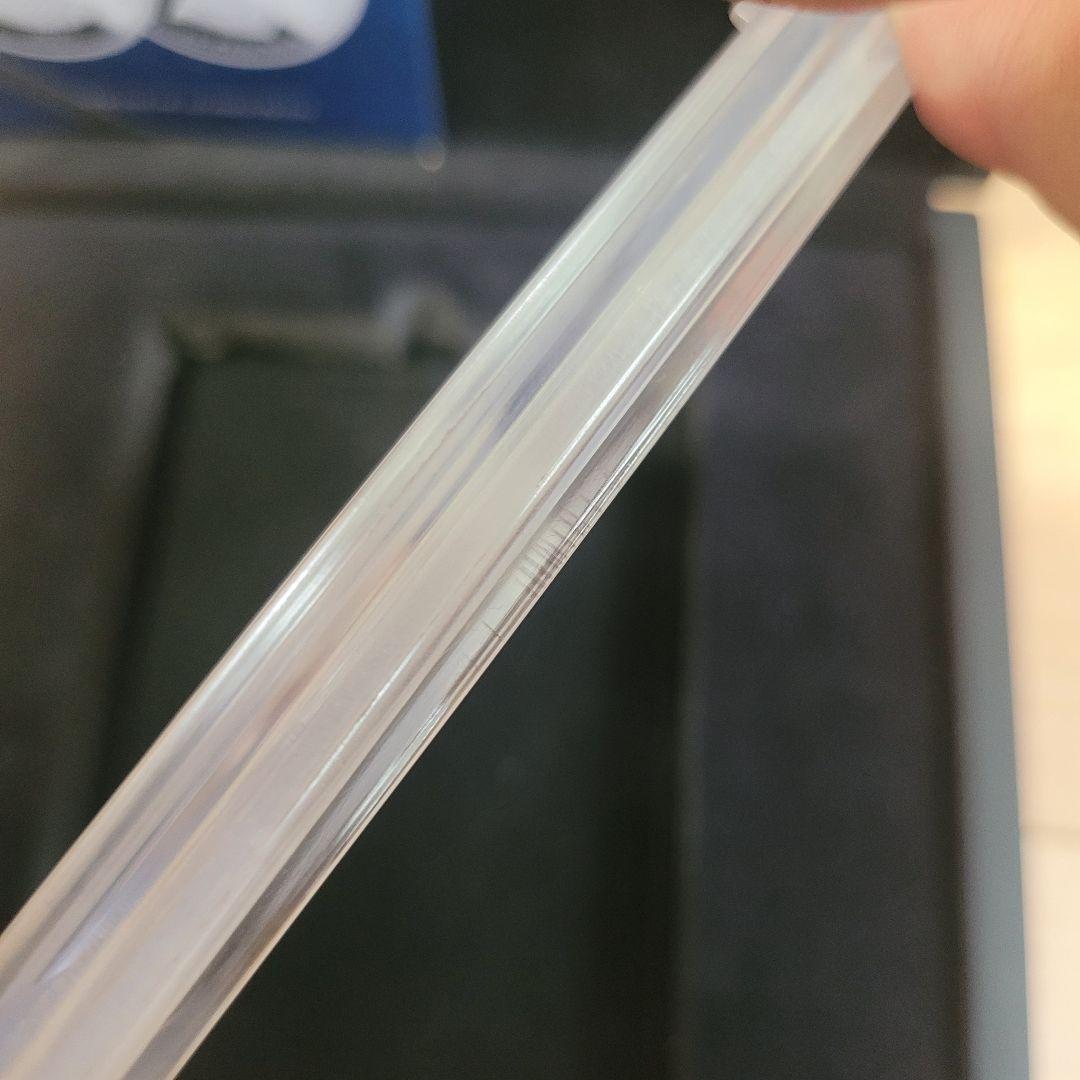 アセンション島ダイアナ妃銀貨5oz 25￡ PCGS PR70DCAM