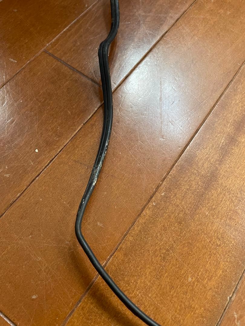 TAIJI 温蔵ショーケース OS-400N ミラノレッド