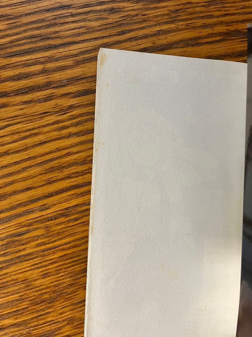 僕のヒーローアカデミア　全巻セット1〜42巻