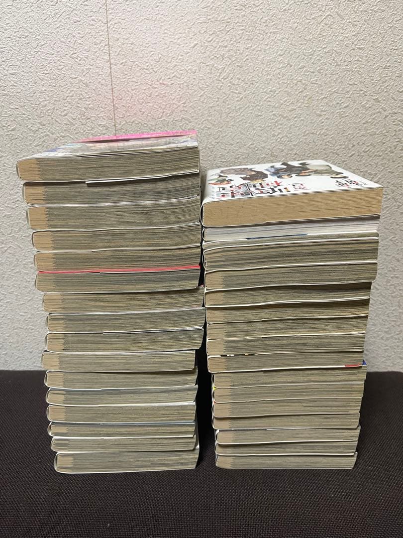 東京喰種+東京喰種:re+関連書籍セット