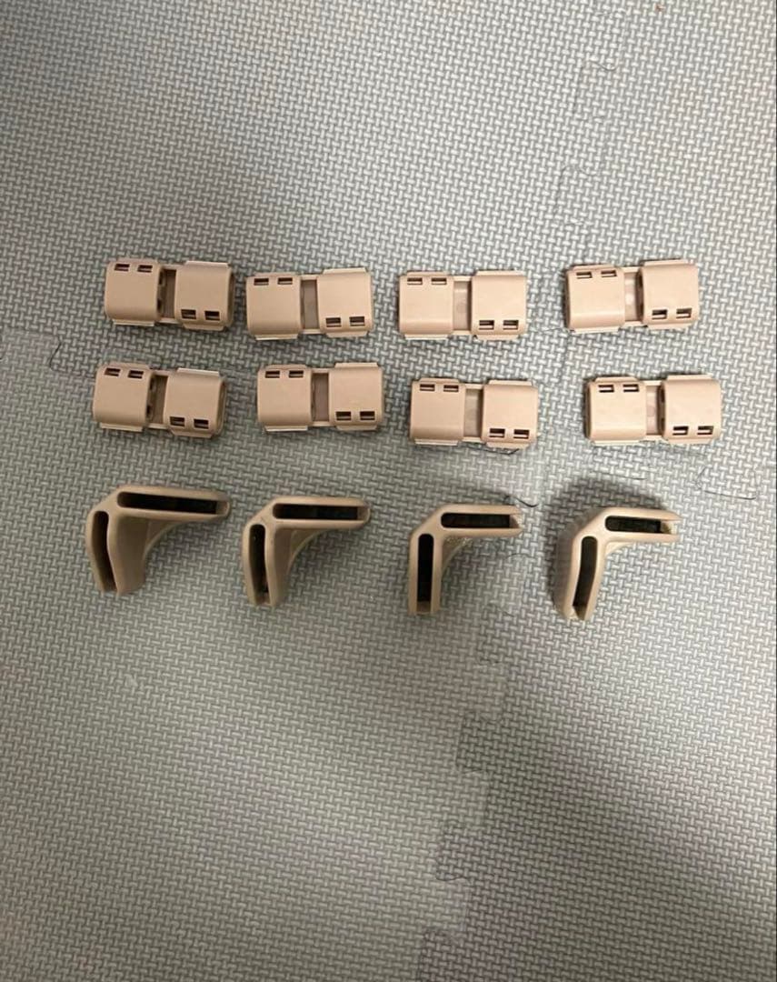 ボンビアルコン(Bonbi) ウッドワンサークル・キャットミニ