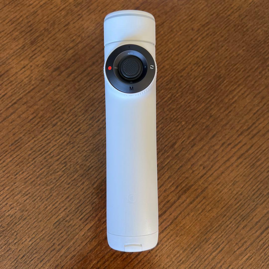 Insta360 Flow 2 Pro スタビライザー