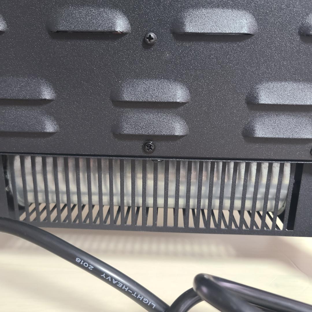 【美品】ディンプレックス Dimplex 電気暖炉 ブラック 黒 MCS12J