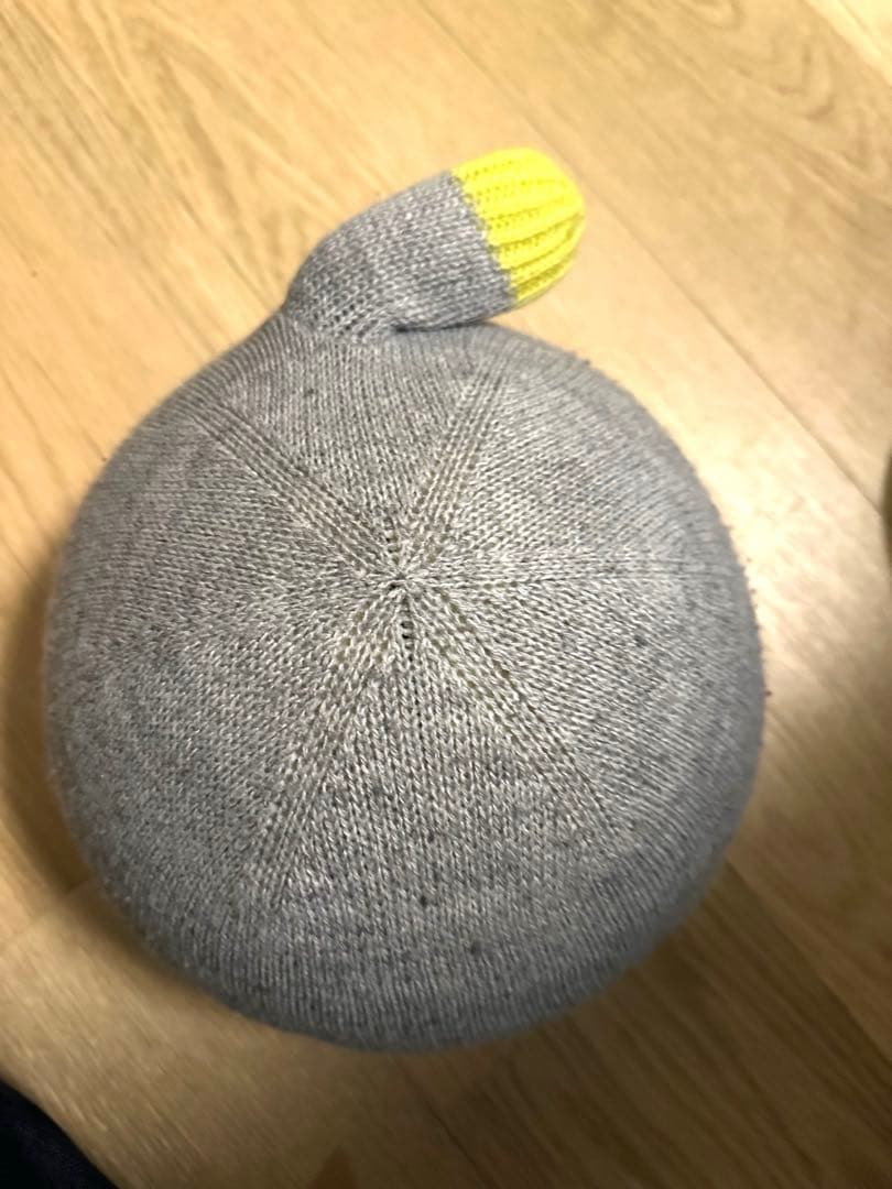 【最終値引き】 ニコボ本体 (NICOBO) •箱•説明書（付属品全て）