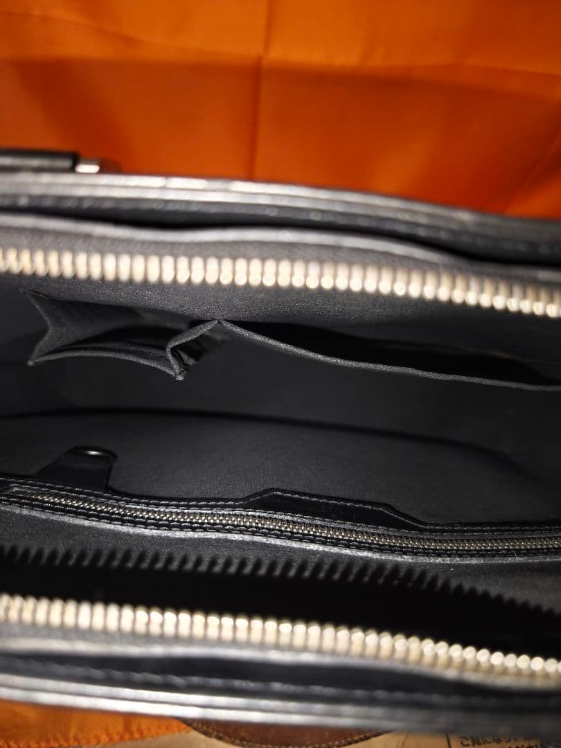 LOUIS VUITTON ルイ ヴィトン モノグラムマット ウィルウッド