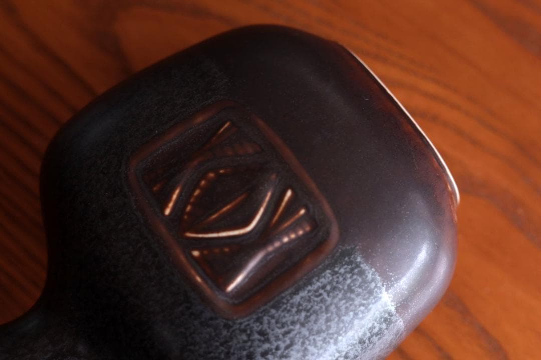 Gunnar Nylund グンナーニールンド 花瓶 一輪挿し 69343