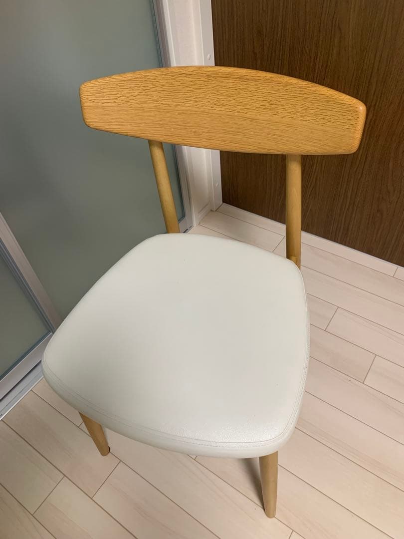 大塚家具　ダイニングテーブルセット