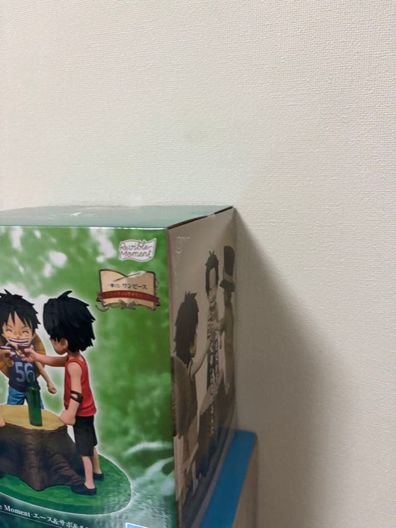 ワンピース 一番くじ A賞 C賞 E賞 F賞 G賞 H賞 I賞 J賞 計41点