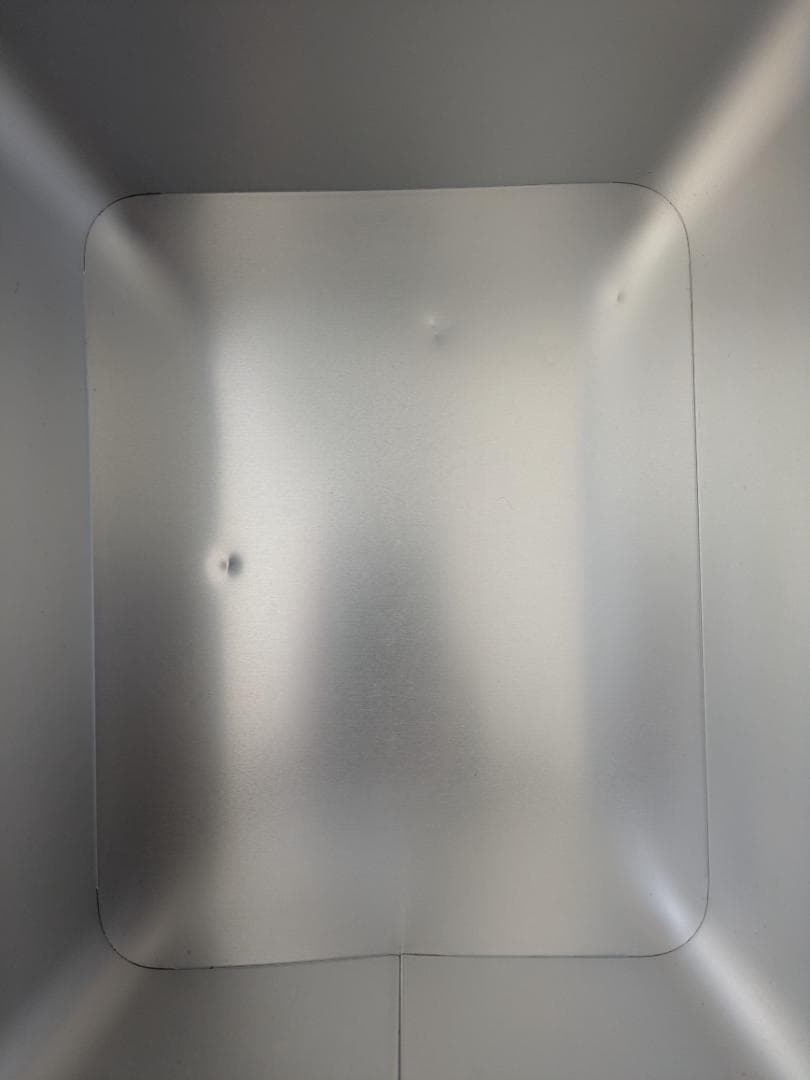 ICECO APL35 ポータブル冷蔵庫