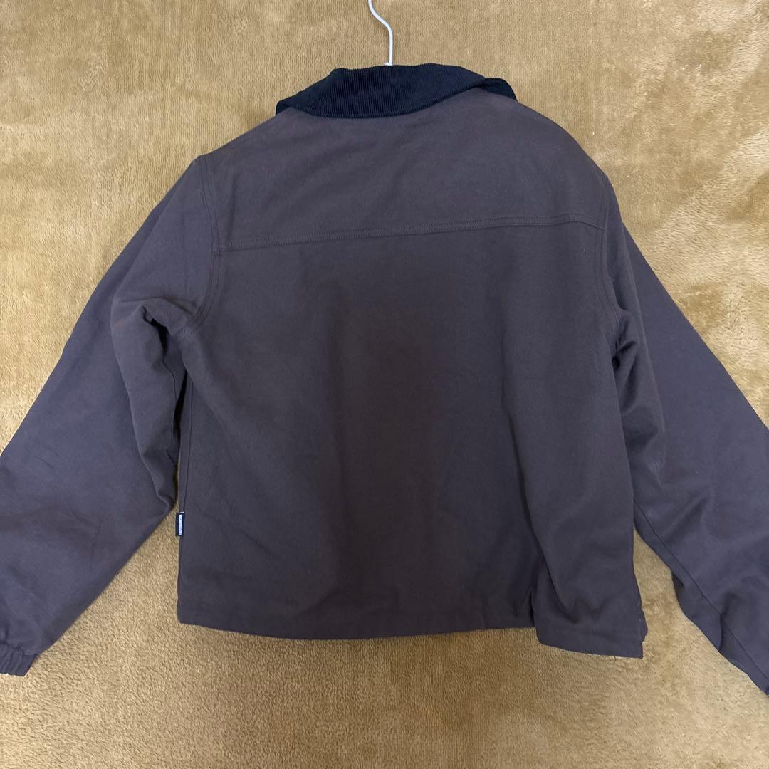 うまいち様 WISH FOR EVER アウター ジャケット