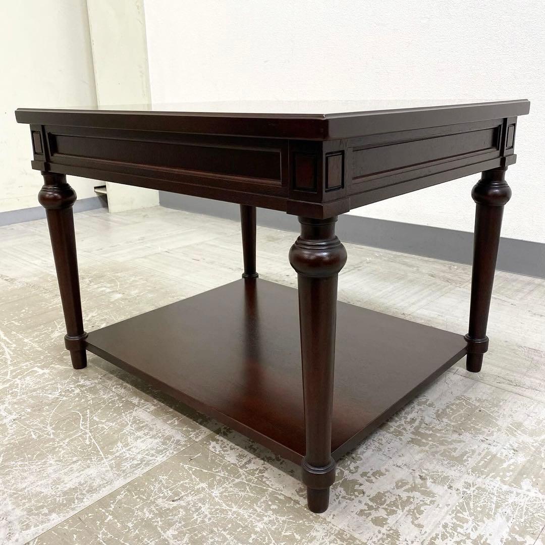 Karimoku domani PROCEED カリモク ドマーニ テーブル