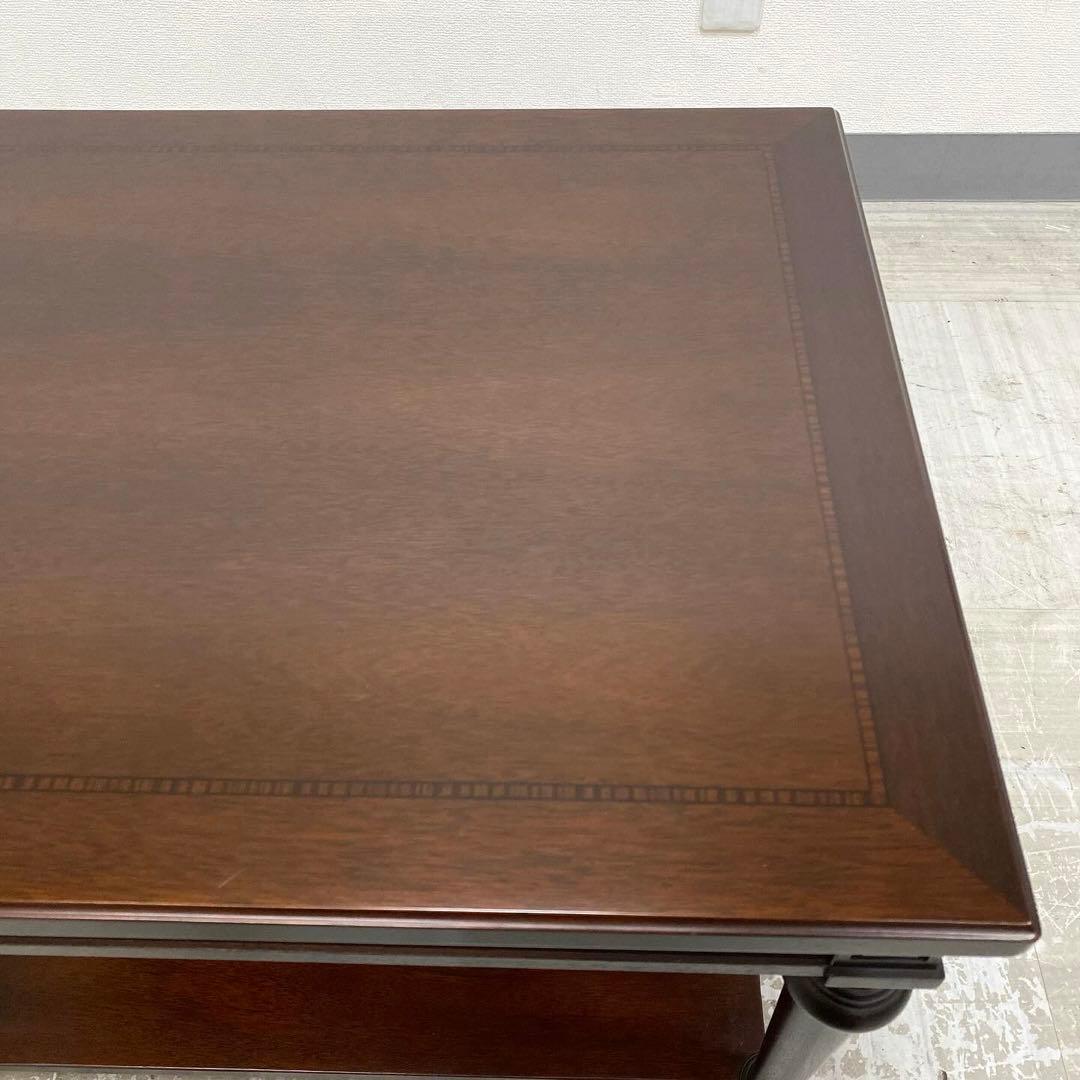 Karimoku domani PROCEED カリモク ドマーニ テーブル