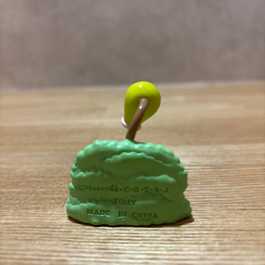 【廃盤/進化セット/極美品/激レア】 モンコレ　マダツボミ　ウツドン　ウツボット