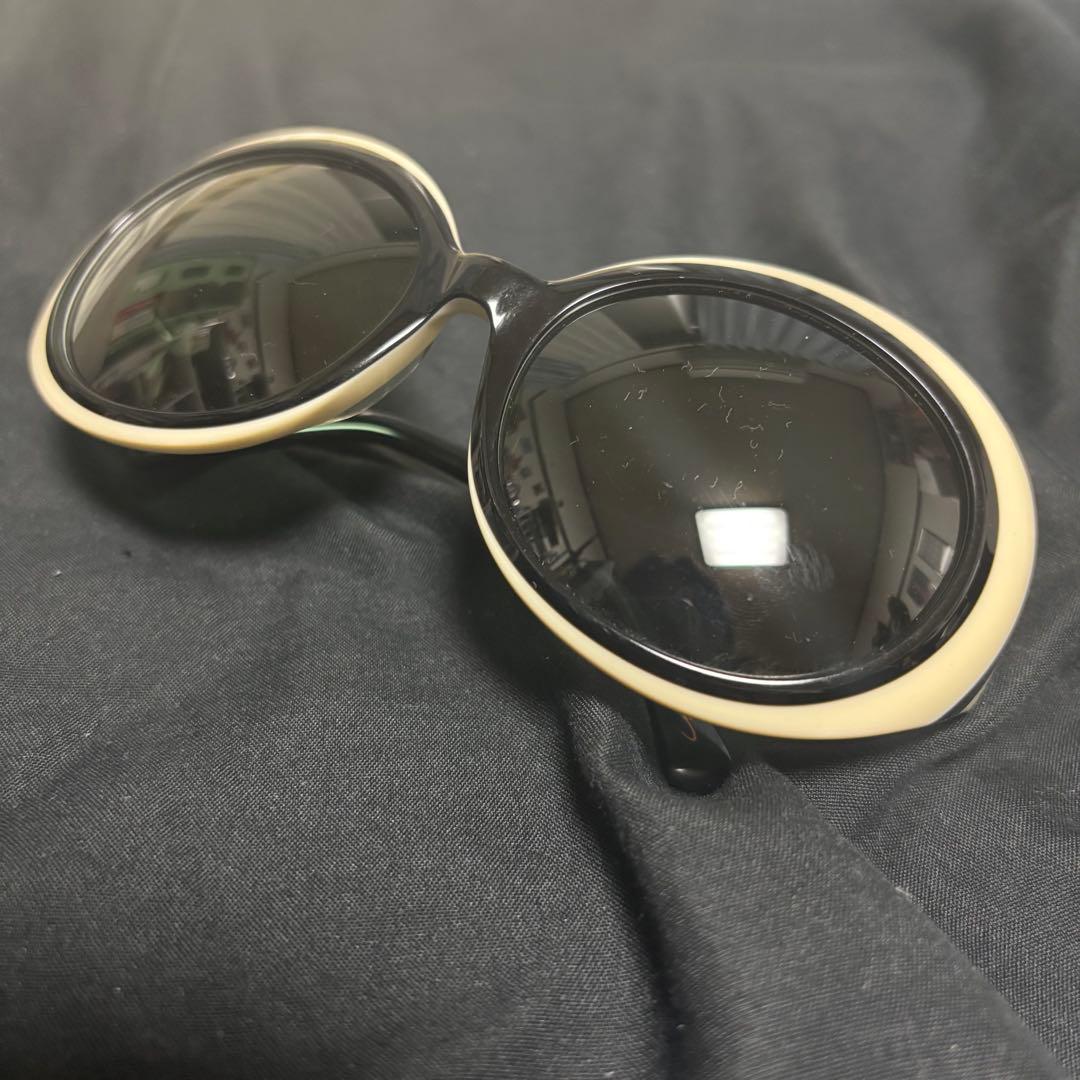 HYDE GURUGURUサングラス 極美品　本日限定値下げ