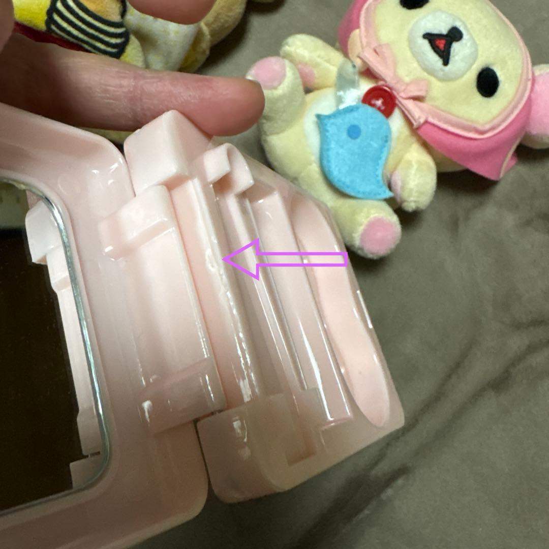 リラックマ　グッズまとめ売りセット