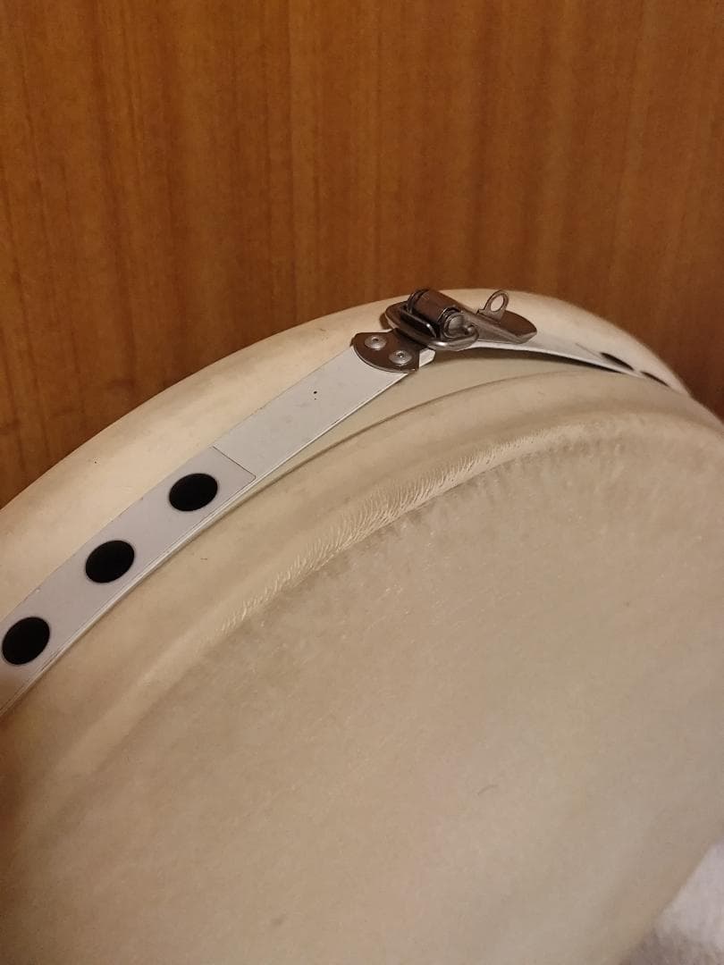 [おうち太鼓(おまけ在り)] 太鼓の達人 面+基盤+接続器一式セット