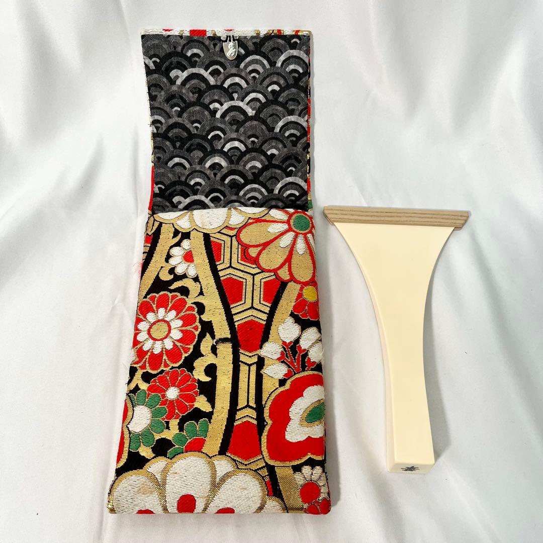 三味線 細棹 和楽器 弦楽器 本体 ハードケース 付属品付