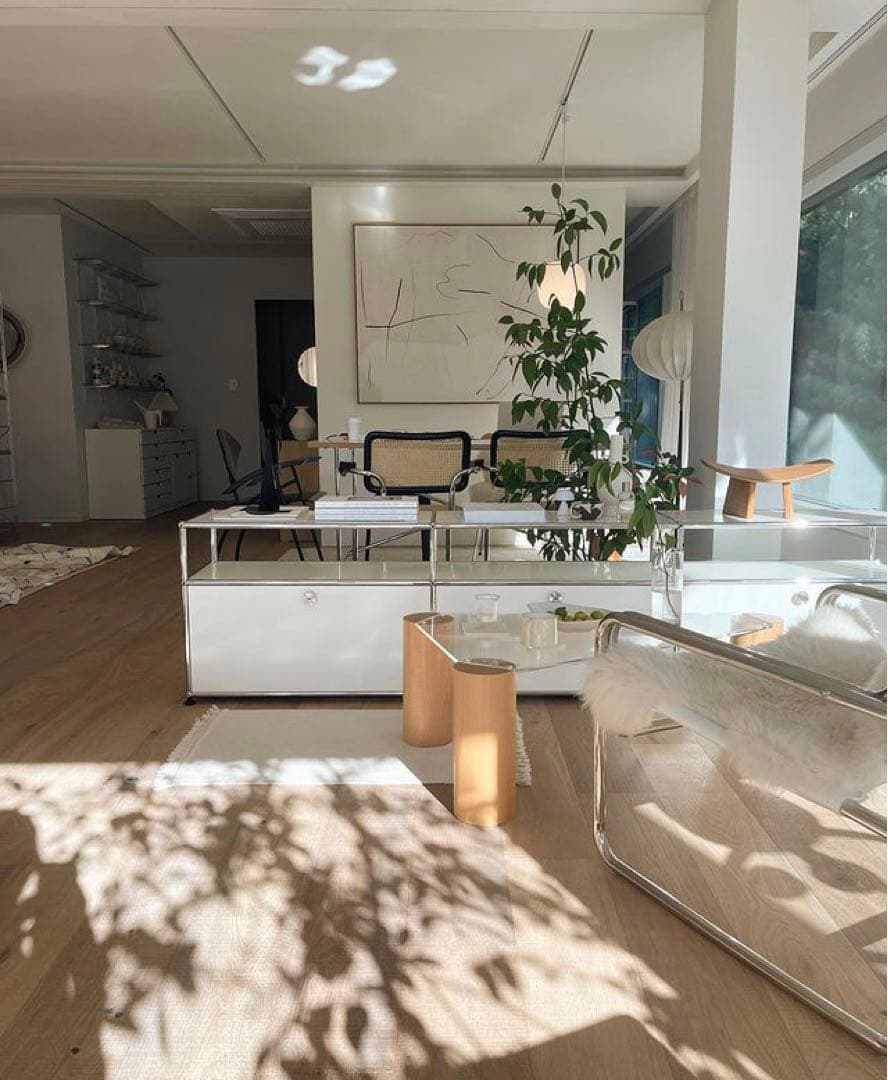 Haily Hills ヘイリーヒルズ アートピース